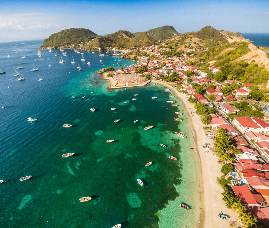 Baie-Saintes_884x750.png