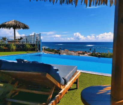 Hotel-Soleil-Levant-MG_410x350 (1).png