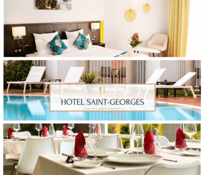HotelStGeorges_410x350 (1).png