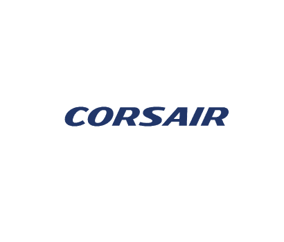 Logo-Corsair_410x350 (1).png