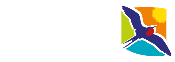 L'Île de Terre-de-haut, l'Eblouissante | Les Îles de Guadeloupe