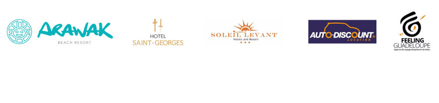 Partenaires_884x209 (3) (1).png