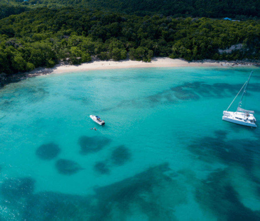 Plage Anse Canot_884x750.png