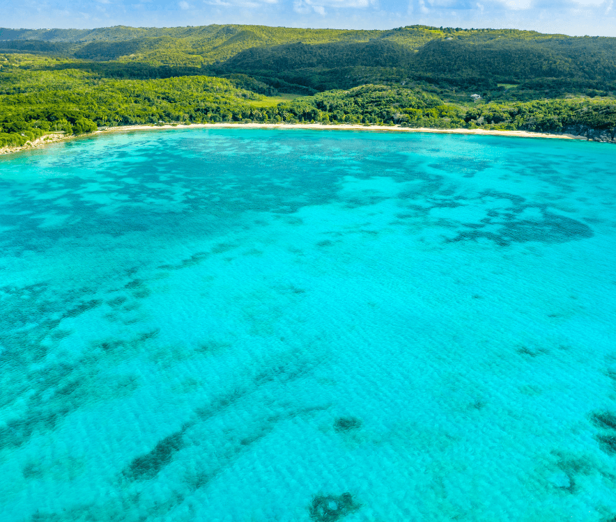 Plage de Vieux Fort_884x750.png