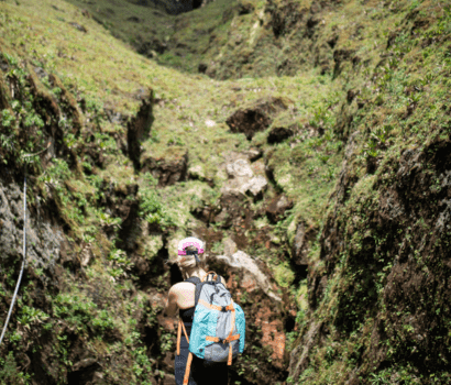 Volcan-rando2_410x350.png