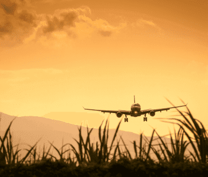 aeroport guadeloupe