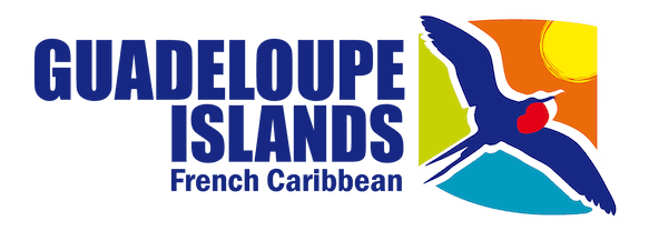 Terre-de-haut Island : A Jewel of the Archipelagio | Les Îles de Guadeloupe