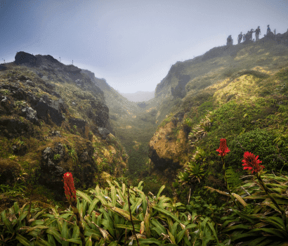 rando-soufriere_410x350.png