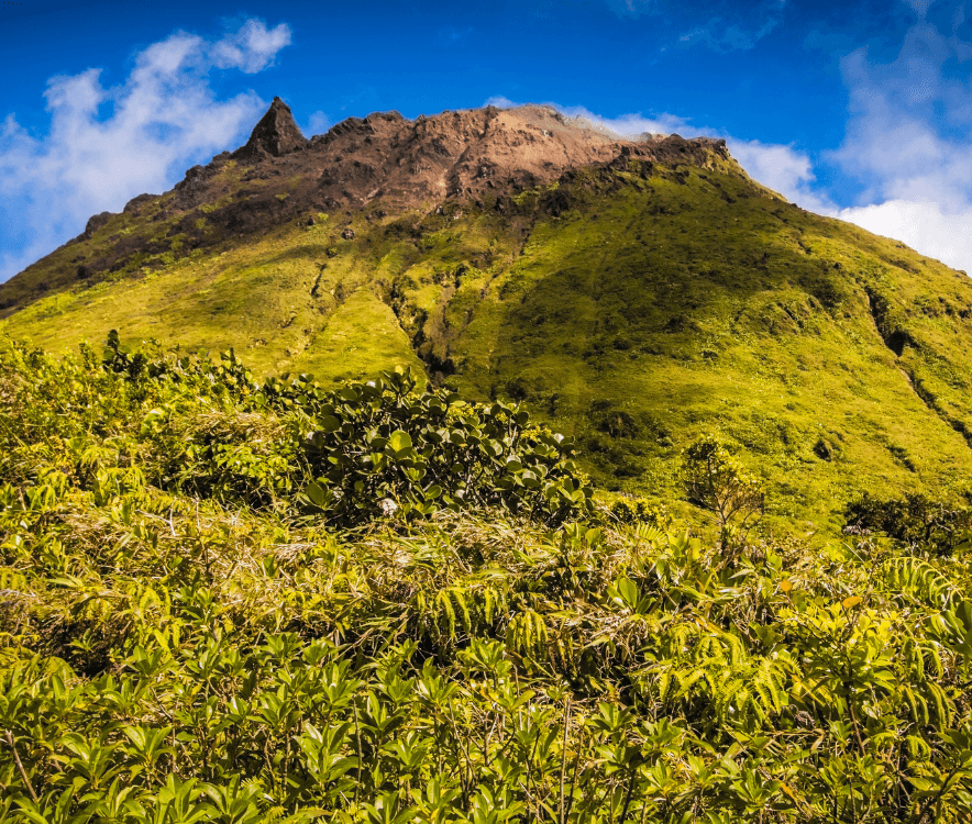 soufriere_884x750.png